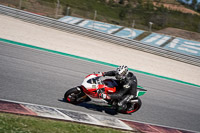 may-2019;motorbikes;no-limits;peter-wileman-photography;portimao;portugal;trackday-digital-images